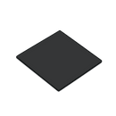 Tiffen 44ND9 4x4 ND 0.9 Filter 3-Stops