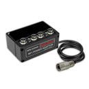 Hawk-Woods NPB-SQN4S NP1 Power Adaptor