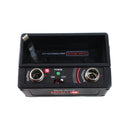 Hawk-Woods NPD1 NP1 Adaptor (DATA) Shoe