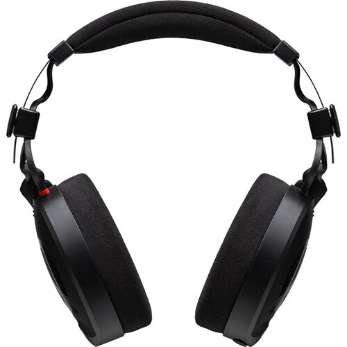 RODE NTH-100 Professional Over-Ear Headphones - NTH100