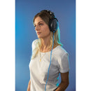 RODE NTH-CABLE 2.4m Headphones Cable for NTH100 in Blue - NTH-CABLE24-BLUE