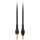 RODE NTH-CABLE 1.2m Headphones Cable for NTH100 in Black - NTH-CABLE12-BLACK