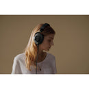 RODE NTH-CABLE 1.2m Headphones Cable for NTH100 in Black - NTH-CABLE12-BLACK