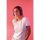 RODE NTH-CABLE 1.2m Headphones Cable for NTH100 in Pink - NTH-CABLE12-PINK
