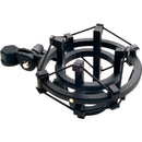 RODE SM2 Microphone Shock Mount - NTSM2