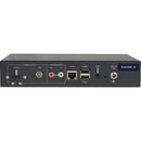 Datavideo NVD-30 Mark II HDMI IP Video Decoder - DATANVD30MKII