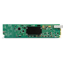 AJA OG-Hi5-12G openGear 4K/UltraHD 12G-SDI to HDMI 2.0 Converter