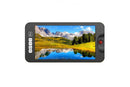 OSEE T5 Plus 5.5-inch 4K HDMI On-Camera LCD Monitor