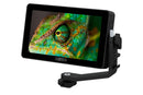 OSEE Lilmon 5 5.5-inch Touch Screen On-Camera 4K HDMI LCD Monitor