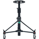 Vinten Pedestal Osprey Lite - V4169-0001