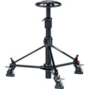 Vinten Pedestal Osprey Lite - V4169-0001