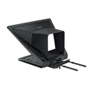 Autocue 19" Pioneer Studio Box Lens Teleprompter - P7008-0900