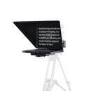 Autocue 19" Pioneer Studio Teleprompter - P7008-0901