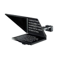 Autocue 19" Pioneer Studio Teleprompter - P7008-0901