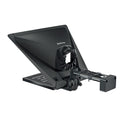 Autocue 19" Pioneer Studio Teleprompter - P7008-0901