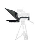 Autocue 19" Pioneer Studio Teleprompter - P7008-0901