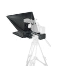 Autocue 19" Pioneer Studio Teleprompter - P7008-0901