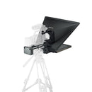 Autocue 19" Pioneer Studio Teleprompter - P7008-0901