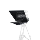 Autocue 17" Pioneer Studio Teleprompter - P7008-0902