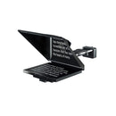 Autocue 17" Pioneer Studio Teleprompter - P7008-0902