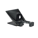 Autocue 17" Pioneer Studio Teleprompter - P7008-0902