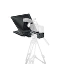 Autocue 17" Pioneer Studio Teleprompter - P7008-0902