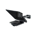 Autocue 12" Pioneer Jib Teleprompter - P7008-0904