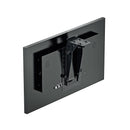 Autocue 22" Talent Monitor and Mounting Package - P7009-0900