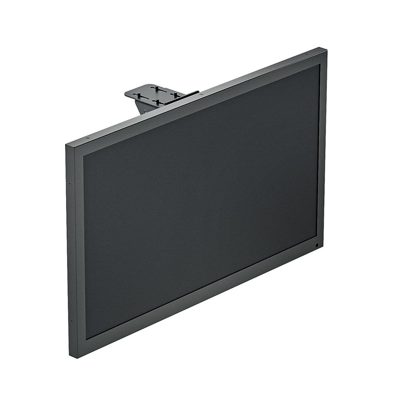 Autocue 22" Talent Monitor and Mounting Package - P7009-0900