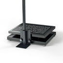 Autocue Navigator Conference Package - P7010-0905