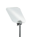 Autocue Navigator Manual Conference Stand - P7018-0900