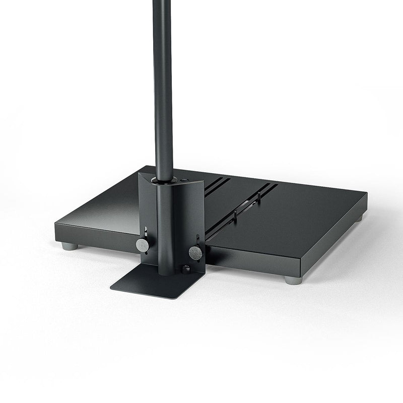 Autocue Navigator Manual Conference Stand - P7018-0900