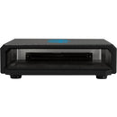 AJA PAK Dock Pro (USB 3.2 Gen 2) - PAK-DOCK-PRO