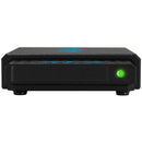 AJA PAK Dock Pro (USB 3.2 Gen 2) - PAK-DOCK-PRO