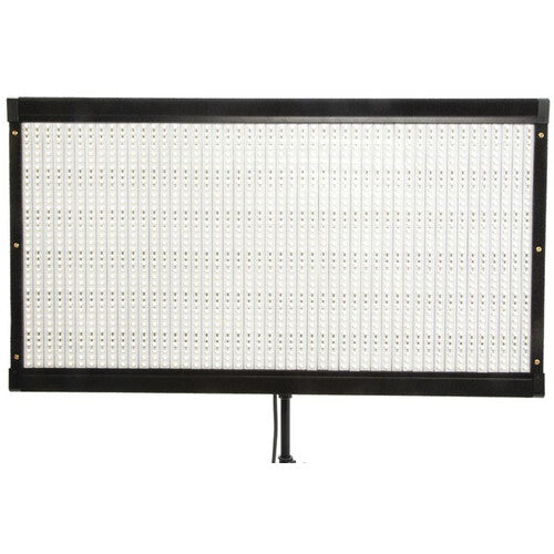 KINO FLO FreeStyle Air Max LED DMX Light Panel - PAN-AMAX