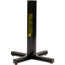 Panasonic PanaPod Unit Black - PANPLCPPUK