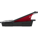 KILOVIEW DP-01 Panel Deck Controller