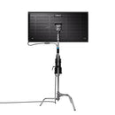 NANLITE PavoSlim 360C LED RGBWW Panel Light - 01-095 (SPECIAL OFFER PRICE)