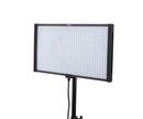 NANLITE PavoSlim 120C LED RGBWW Panel Light - 15-2032 (SPECIAL OFFER)