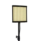 NANLITE PavoSlim 60C LED RGBWW Panel Light - 15-2030 (SPECIAL OFFER)
