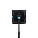 NANLITE PavoSlim 60C LED RGBWW Panel Light - 15-2030 (SPECIAL OFFER)