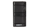 SWIT PB-C420S 420Wh High-load Heavy-duty Battery V-Mount