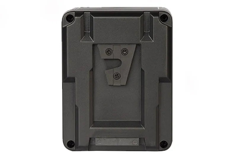 SWIT PB-S290S 290Wh Multi-Sockets Square Cine Battery V-Mount