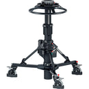 Vinten Pedestal Osprey Plus - V4170-0001