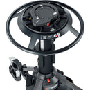 Vinten Pedestal Osprey Plus - V4170-0001