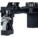 Vinten Pedestal Osprey Plus - V4170-0001