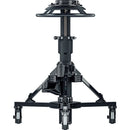Vinten Pedestal Osprey Plus - V4170-0001