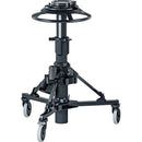 Vinten Pedestal Osprey Plus (OB) - V4170-0002