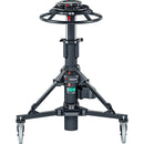 Vinten Pedestal Osprey Plus (OB) - V4170-0002