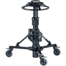 Vinten Pedestal Osprey Plus (OB) - V4170-0002